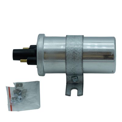 ZüNDSPULE LUCAS DLB102 2