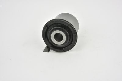 SUPORT TRAPEZ FEBEST MAB009 16