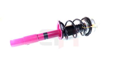 ANSAMBLU TELESCOP ARC GH GH351560C01 36