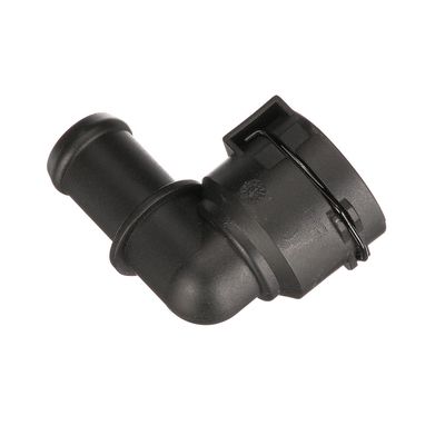 KüHLMITTELFLANSCH GATES CCF1027 63