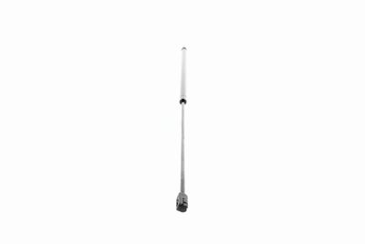 GASFEDER MOTORHAUBE VAICO V102087 5
