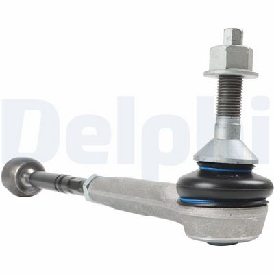 SPURSTANGE DELPHI TL2078 6