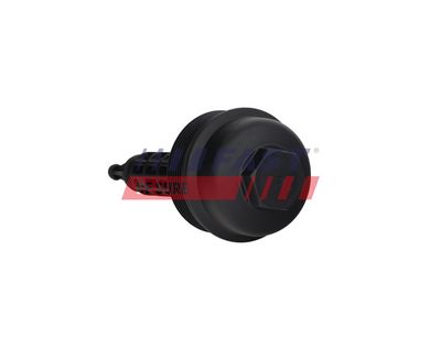 CAPAC CARCASA FILTRU ULEI FAST FT04374 3