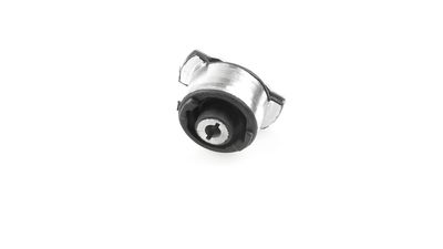 CORP AX SKF VKDS476011 19