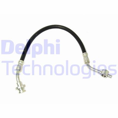 Тормозной шланг DELPHI LH6231 для NISSAN TERRANO