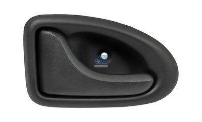 Mâner usa, echipare interioara DT Spare Parts 1326031172