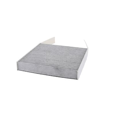 FILTRU AER HABITACLU CORTECO 49372542 18