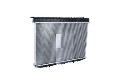 RADIATOR RACIRE MOTOR NRF 519532 24