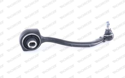 Control/Trailing Arm, wheel suspension L23528