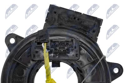 ARC SPIRALA AIRBAG NTY EASMZ006 5