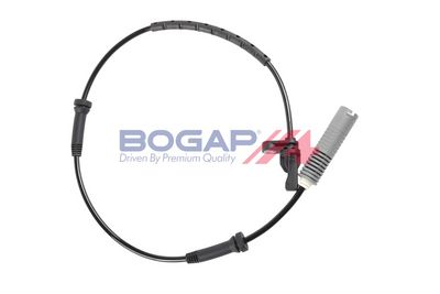SENZOR TURATIE ROATA BOGAP B7117124 4