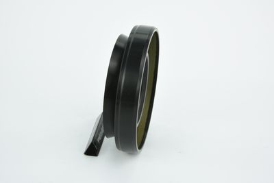 SIMERING AX CARDANIC FEBEST 95HAY35621016X 16