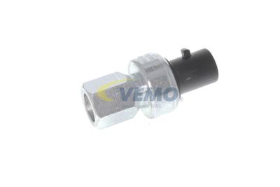 COMUTATOR PRESIUNE AER CONDITIONAT VEMO V40730016 33