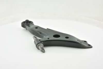 BRAT SUSPENSIE ROATA FEBEST 0124MCV30LH 33