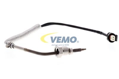 SENSOR ABGASTEMPERATUR VEMO V30720886 55