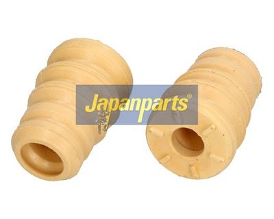 JAPANPARTS Apsauginio dangtelio komplektas, amortizatorius