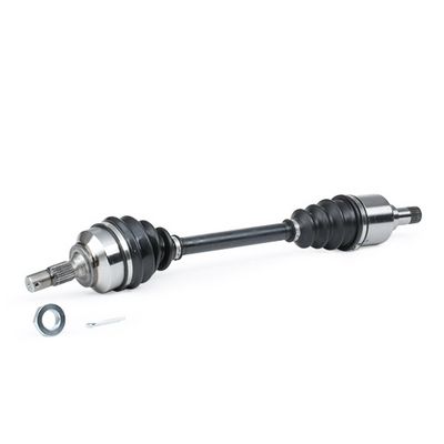 полуоска STARK SKDS-0210643