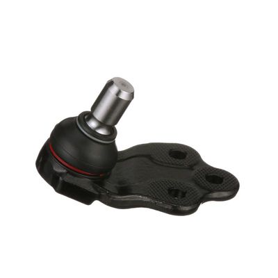 ARTICULATIE SARCINA/GHIDARE DELPHI TC6864 37