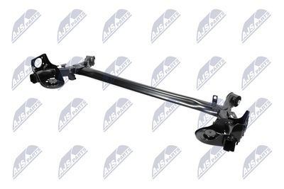 CORP AX NTY ZRZHY533 5