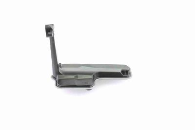 HYDRAULIKFILTER AUTOMATIKGETRIEBE VAICO V103022 5