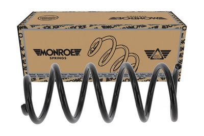ARC SPIRAL MONROE SP4653 1