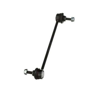 STANGE/STREBE STABILISATOR DELPHI TC510 73