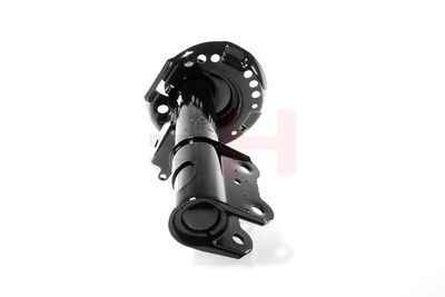 AMORTIZOR GH GH353376H 46