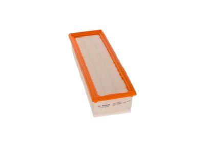 LUFTFILTER BOSCH F026400459 29