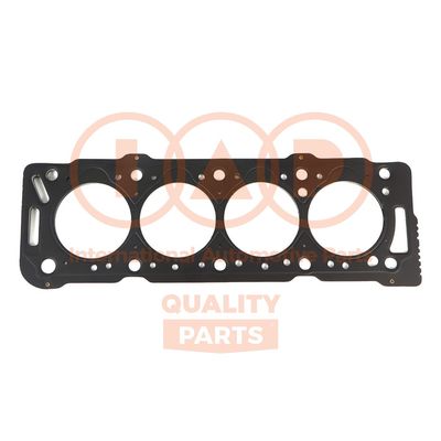 Прокладка, головка цилиндра IAP QUALITY PARTS 118-22032P для TATA TELCOLINE
