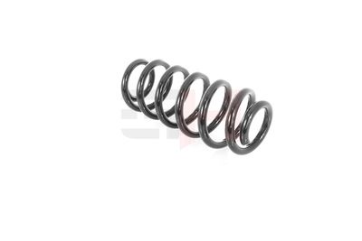 ARC SPIRAL GH GH204722 24