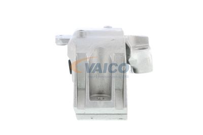 SUPORT MOTOR VAICO V101257 47