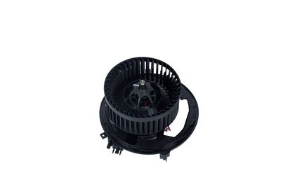 VENTILATOR HABITACLU NRF 34580 17