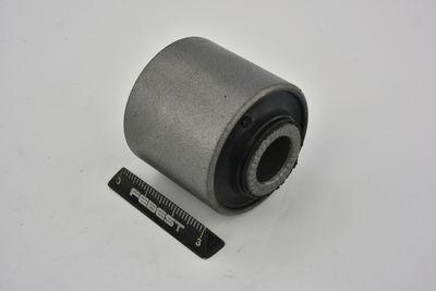 SUPORT TRAPEZ FEBEST TAB293 8