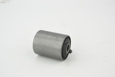 BUCSA ARC FOI FEBEST FDAB054 30