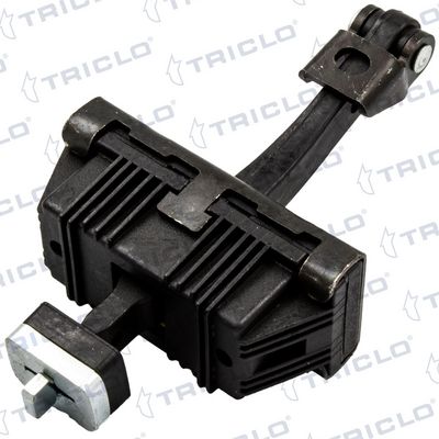 фиксатор на врата TRICLO 132006