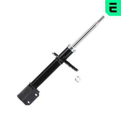 STOßDäMPFER OPTIMAL A1142G 1