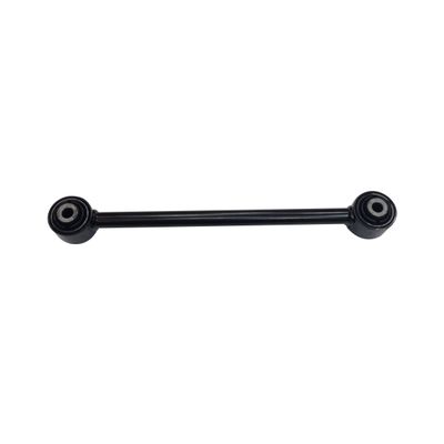 Achteras spoor controle arm Links/Rechts (achter, transverse)