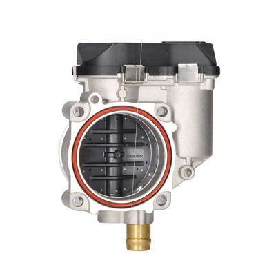 DROSSELKLAPPENSTUTZEN NISSENS 955116 22