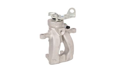 ETRIER FRANA BOSCH 0986135188 28