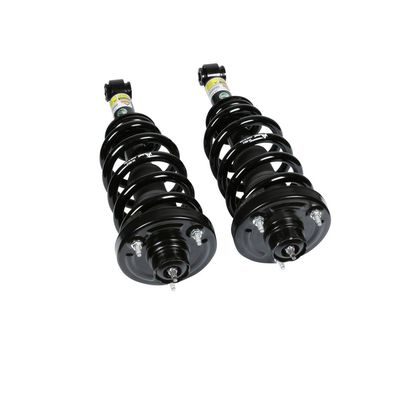 FAHRWERKSSATZ FEDERN/DäMPFER Arnott C2529 34