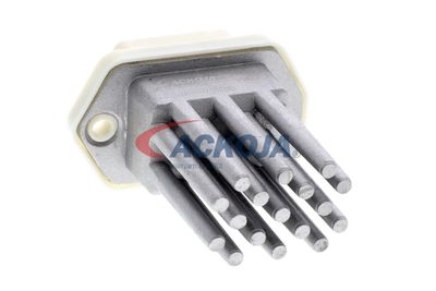 REGLAJ SUFLANTA DE INTERIOR ACKOJA A38790003 21