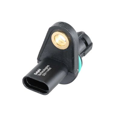 SENZOR POZITIE AX CU CAME DELPHI SS11468 27