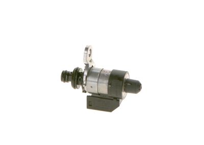 SCHALTVENTIL AUTOMATIKGETRIEBE BOSCH 0260130030 11