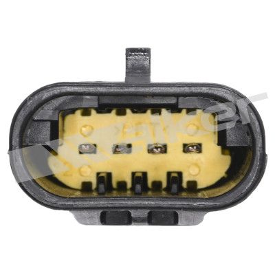 LAMBDASONDE WALKER PRODUCTS 25024971 2