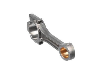 BIELA ET ENGINETEAM OM0029 18