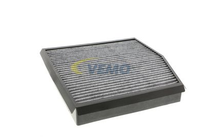 FILTRU AER HABITACLU VEMO V24311005 44
