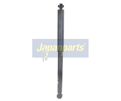 STOßDäMPFER JAPANPARTS MM00256 1