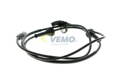 SENSOR RADDREHZAHL VEMO V95720082 32