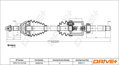 DP2110.10.0194