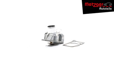 TERMOSTAT LICHID RACIRE METZGER AUTOTEILE 4006030 32